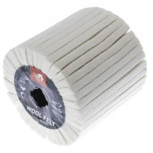 Polertrumma Populär